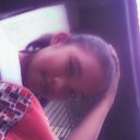 Ariane Sanchez - @yahniesanchez - Twitter