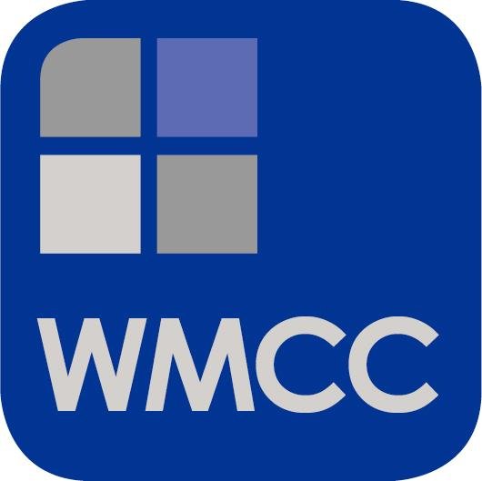 WestMidlandsChambers