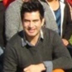 KOSTASKARAGIA's profile picture. 