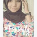 Meera (@11May1998) Twitter