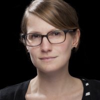 Michaela Binder (@mi_binder) 's Twitter Profile Photo Michaela Binder (@mi_binder) 's Twitter Profile Photo
