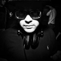 Gianvito Panzini (@mistapanzeeny) 's Twitter Profile