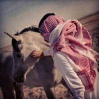 بدر  (@guttew1) 's Twitter Profile