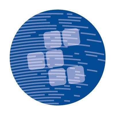 Máster en Inteligencia Global y Nuevas Tecnologías.