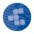 EnInteligencia's profile image