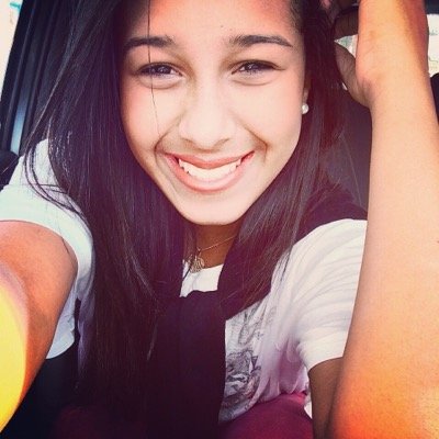 CarolzzinhaS Profile Picture