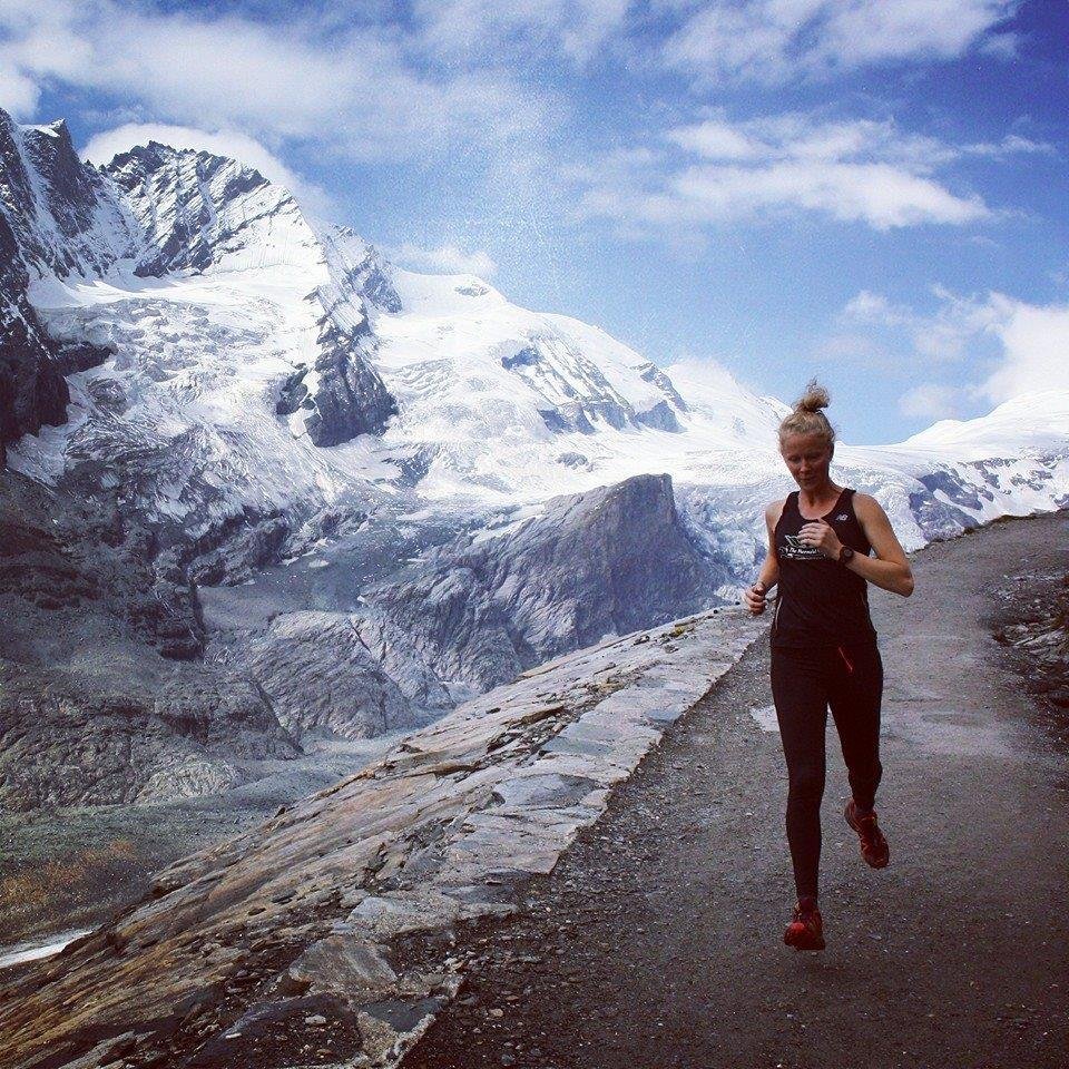 Slank en Fit in het écht leven!

- Lifestyle Coach BodieBoost