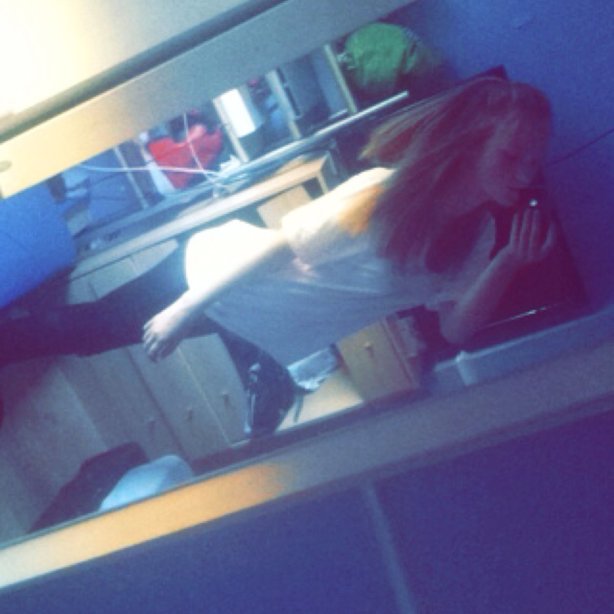 chloedavidson88 Profile Picture