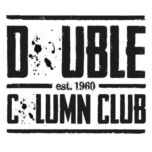 doublecolumnclb's profile picture. A networking organisation bringing together Media, Publishing, Marketing and Branding Professionals within the B2B Marketing Industry. 
Jeff: 0161 767 9577