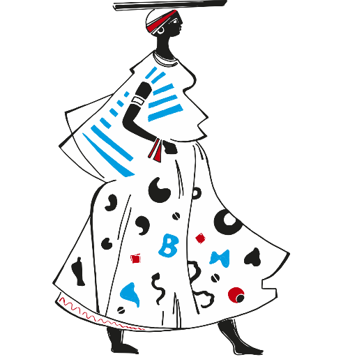 AnneLaureLallar's profile picture. Maison d'hôtes-Pousada