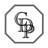 CDPearls's profile image