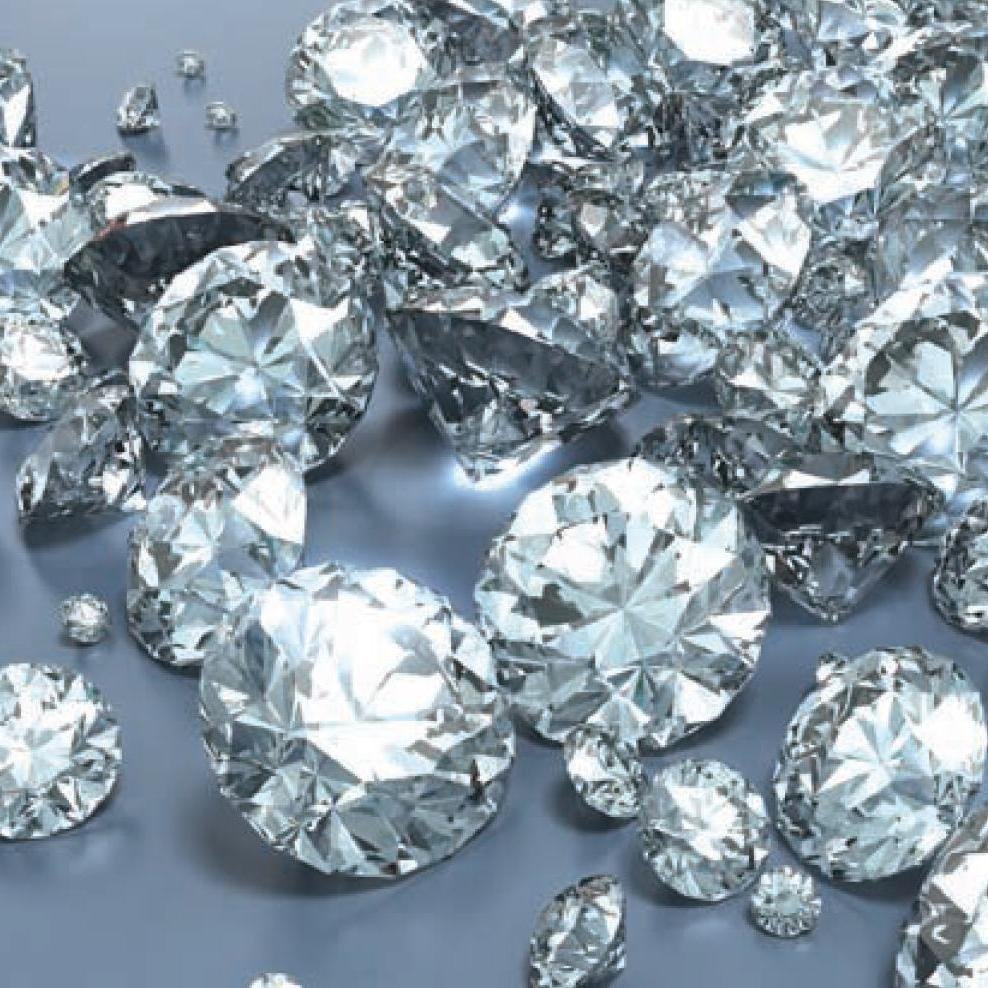 Gems and Jewels (@Gems_Jewels_) | Twitter