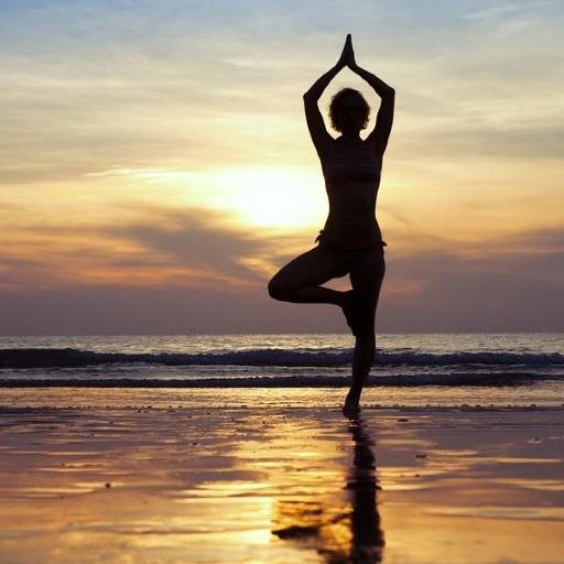 Every Wednesday we share wellness news, offers and ideas from the North East of England. Spas, therapy, yoga and more #wellnesswednesday by @TheClearingNCL