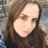 Sandra_Ortega's profile image