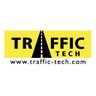 TrafficTechGulf's profile picture. Traffic Tech is a total solutions provider of integrated systems in traffic mgt, intelligent transportation, parking mgt, security, com. & truck weigh stations.
