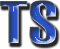 Terror Squad Gaming