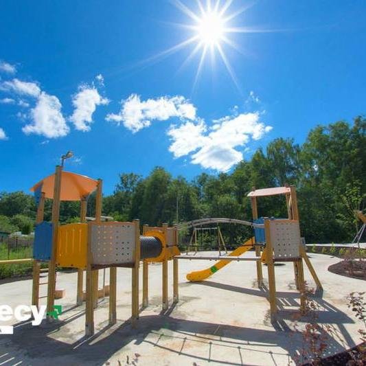 mir_gorki's profile picture. 