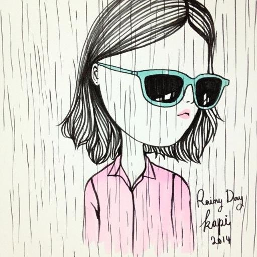 cubo_meduza's profile picture. 