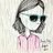 cubo_meduza's profile image