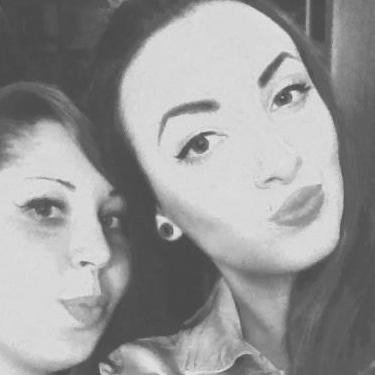 LysaToso's profile picture. Body Painting. Fotografia. Pittura. Cinema. #Artist