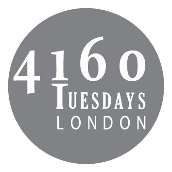 Creative scent studio run by indie perfumer @SarahMcCartney in London.
In 80 years you have 4160 Tuesdays. Use them well. #wemakeperfume at @scenthusiasm