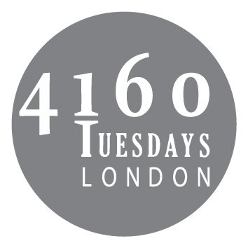 4160Tuesdays