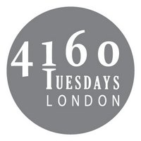4160Tuesdays (@4160tuesdays) 's Twitter Profile