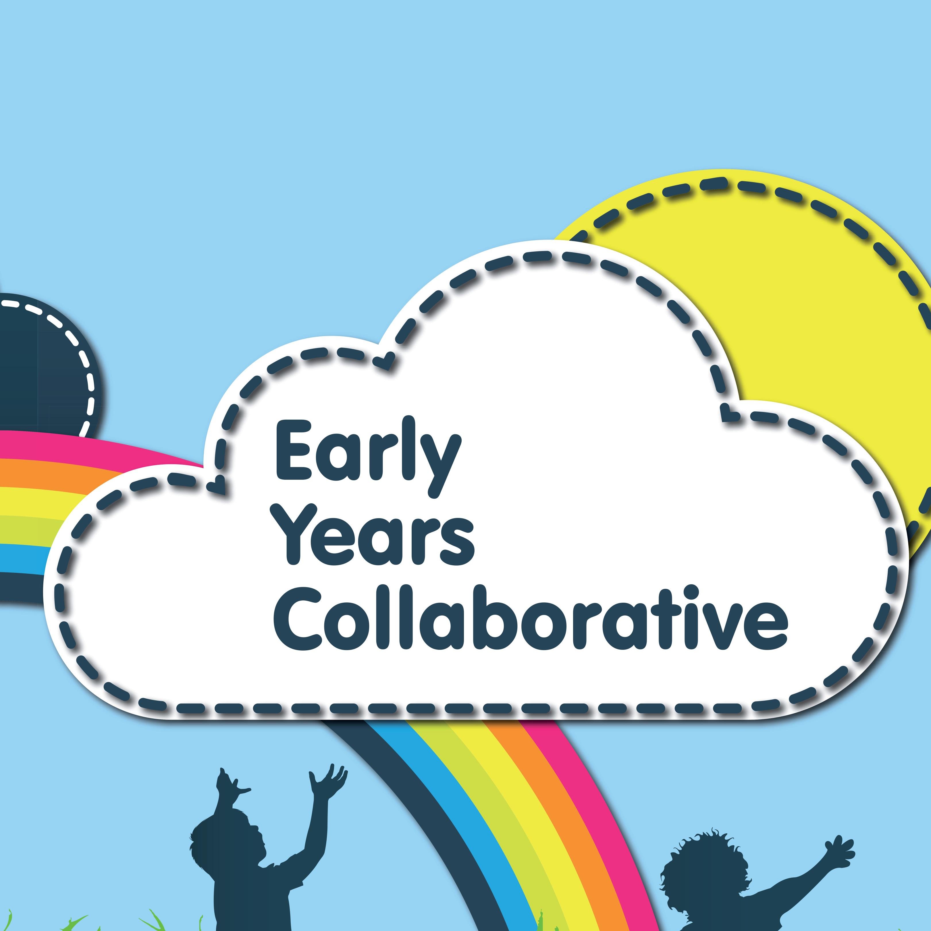 NLEYC's profile picture. Making North Lanarkshire the best place to grow up in by improving outcomes and reducing inequalities for all babies, children, mothers, fathers and families.