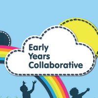 NorthLanEYC (@nleyc) 's Twitter Profile