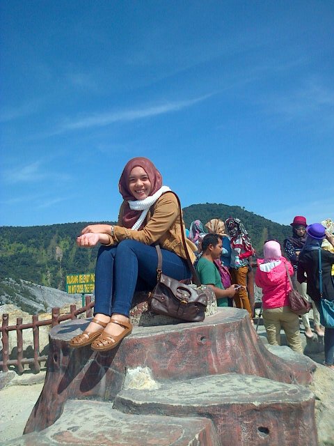 Account youtube Norra Melany