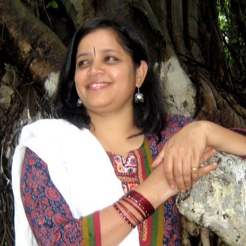 Teacher, Artist, Singer, Travelor, Meditator, and Just Me