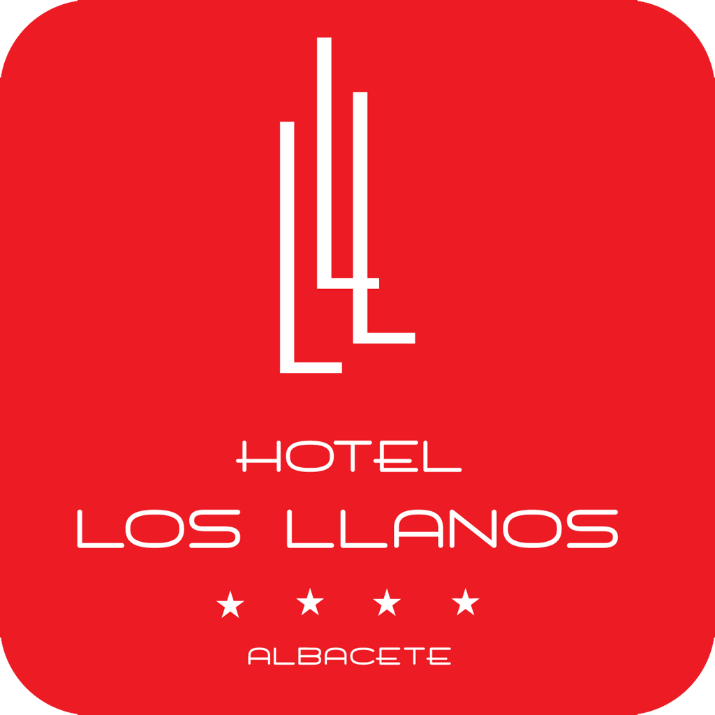 El Sercotel Hotel Los Llanos es un confortable y agradable hotel en Albacete. Está situado en el centro histórico y comercial de la ciudad,