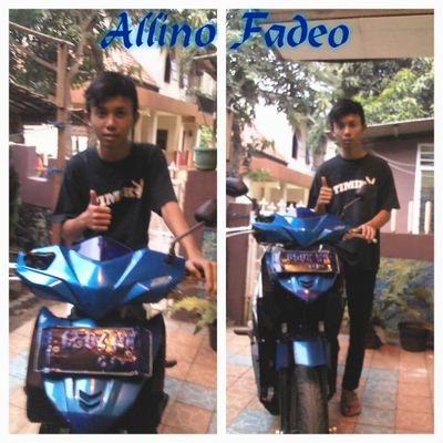 7 january 2015 ({}) :*