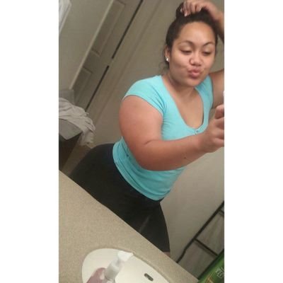 Sfmalauulu91's profile picture. 