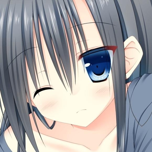 コーフィーさんのプロフィール画像