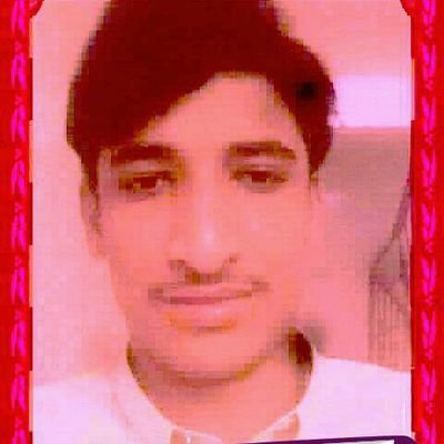 ‏يارب انني اخشى ان تلهو بي الحياھہ فأنسى حفرھہ سأگون بها يوما ف يارب گل ما رأيتني ابتعد عنگ ردني إليگ ردًا جميلا
