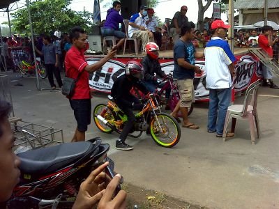 M17LAMPUNG