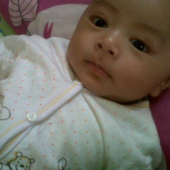 tasrun_ard's profile picture. 