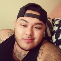 Josh (@josuegracia13) 's Twitter Profile