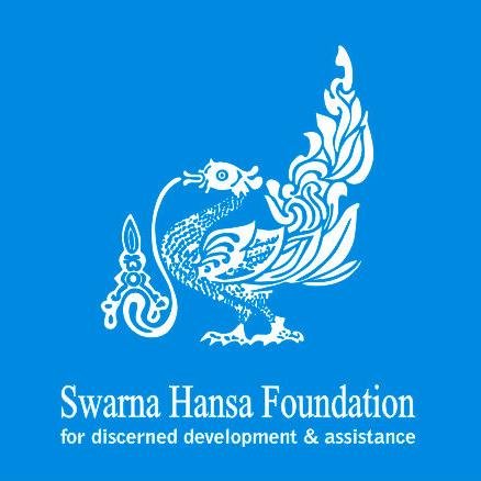 Symbol of Discernment and Assistance