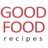 goodfoodrec's profile image