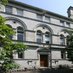 TCD School of Chemistry (@TCD_Chemistry) Twitter profile photo