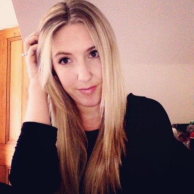 GabLashley's profile picture. نحتاج أن نملأ حيآتِنا بِـ الإبتسآمه ؛ فَـ اليأس يُولد الإكتئآب دومًا .