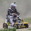 James cox - @Jamescox83 - Twitter