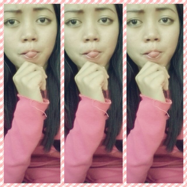The perfect to bang @alysyarief,@aliando26, @alicious_resmi, @justinbieber|yulhy arsytea|24E4B703.
