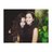 emilyhamonds's profile image