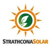 Strathcona Solar Initiatives is an award-winning full-service solar integrator
