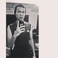 EH_IKHMAL (@iam_ikhmal) 's Twitter Profile