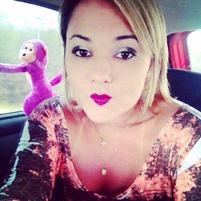 Fisioterapeuta.