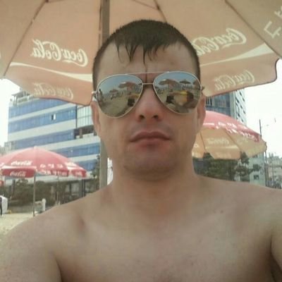 Привет